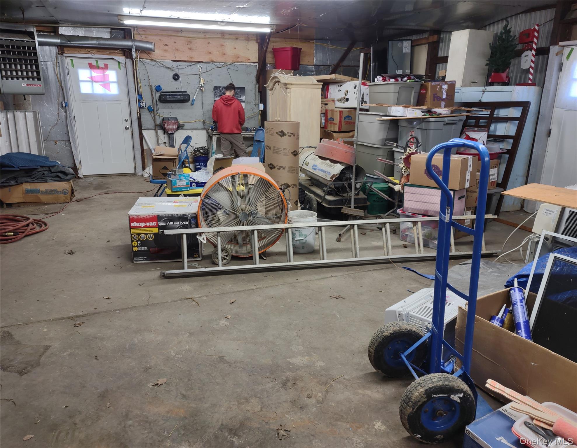 #14 photo, 2823 NY52, Wallkill , NY 12566