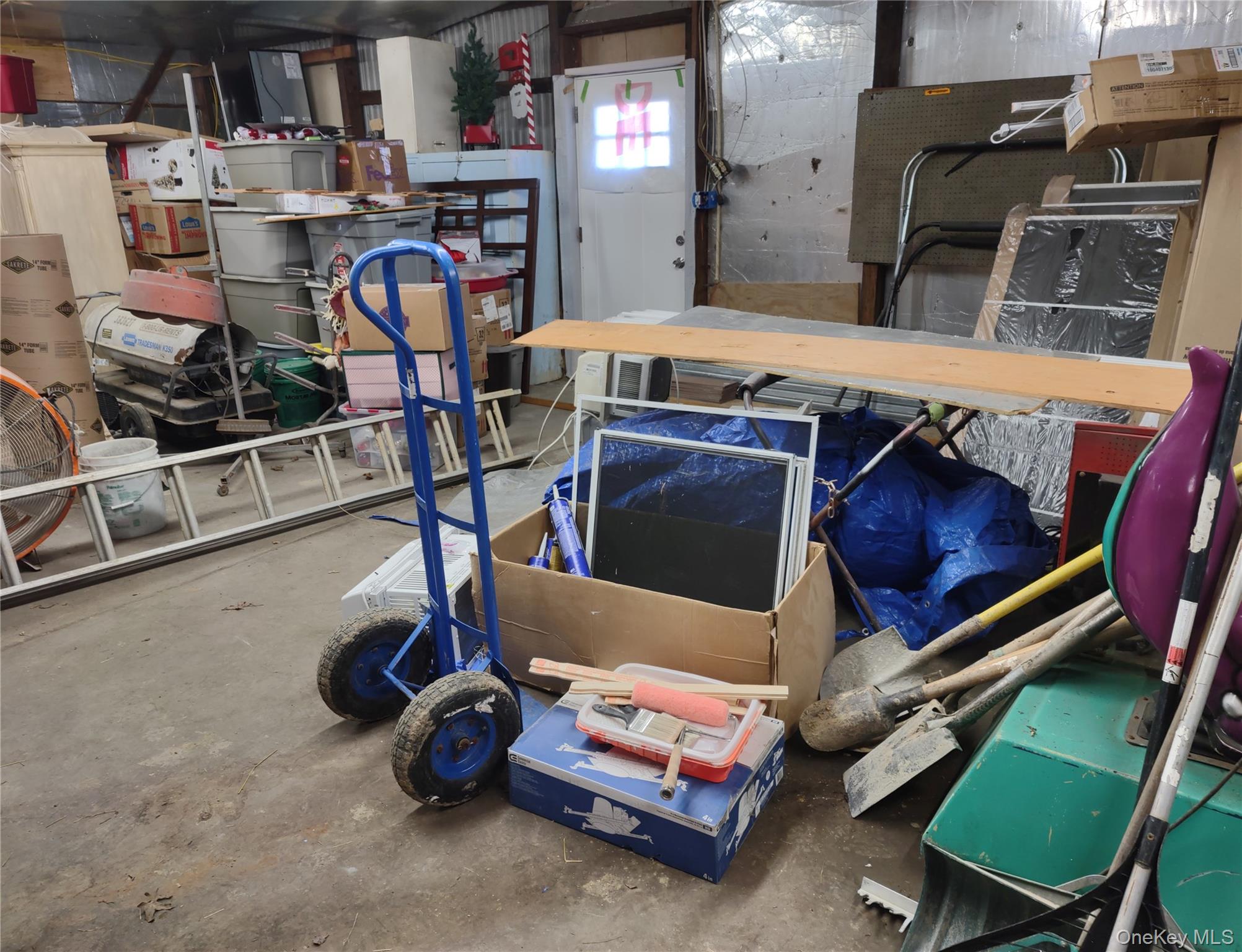 #15 photo, 2823 NY52, Wallkill , NY 12566