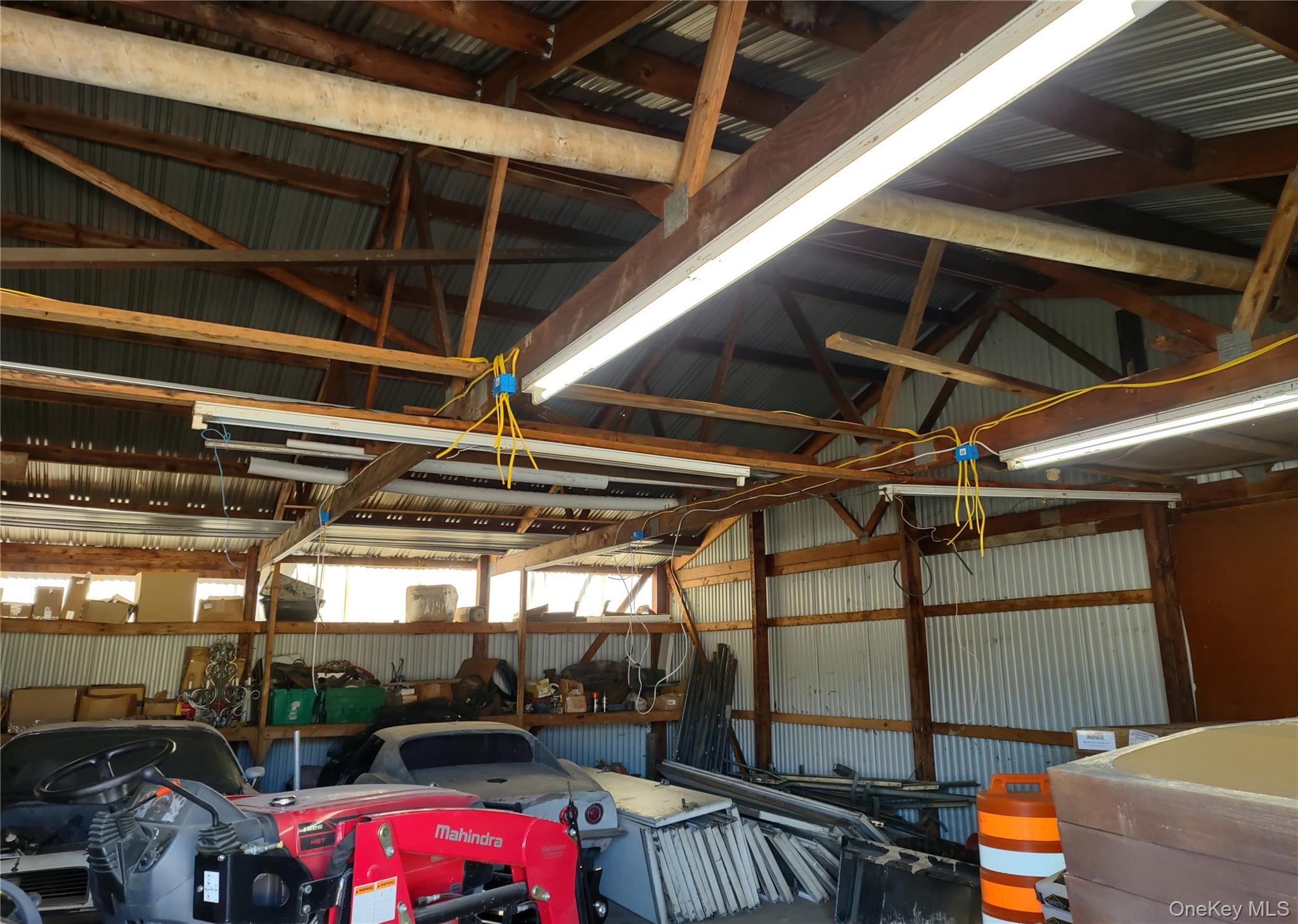 #16 photo, 2823 NY52, Wallkill , NY 12566