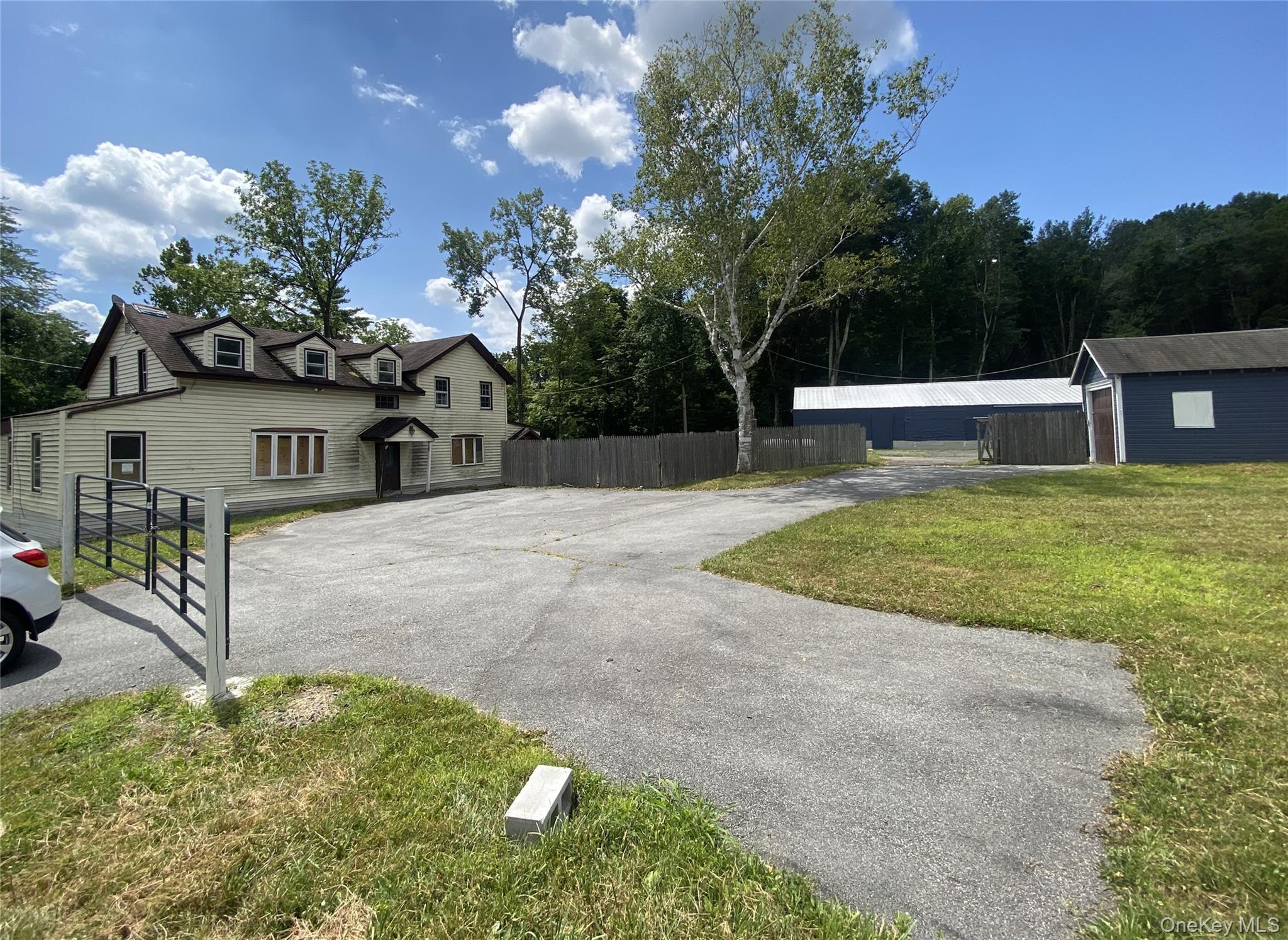 #2 photo, 2823 NY52, Wallkill , NY 12566
