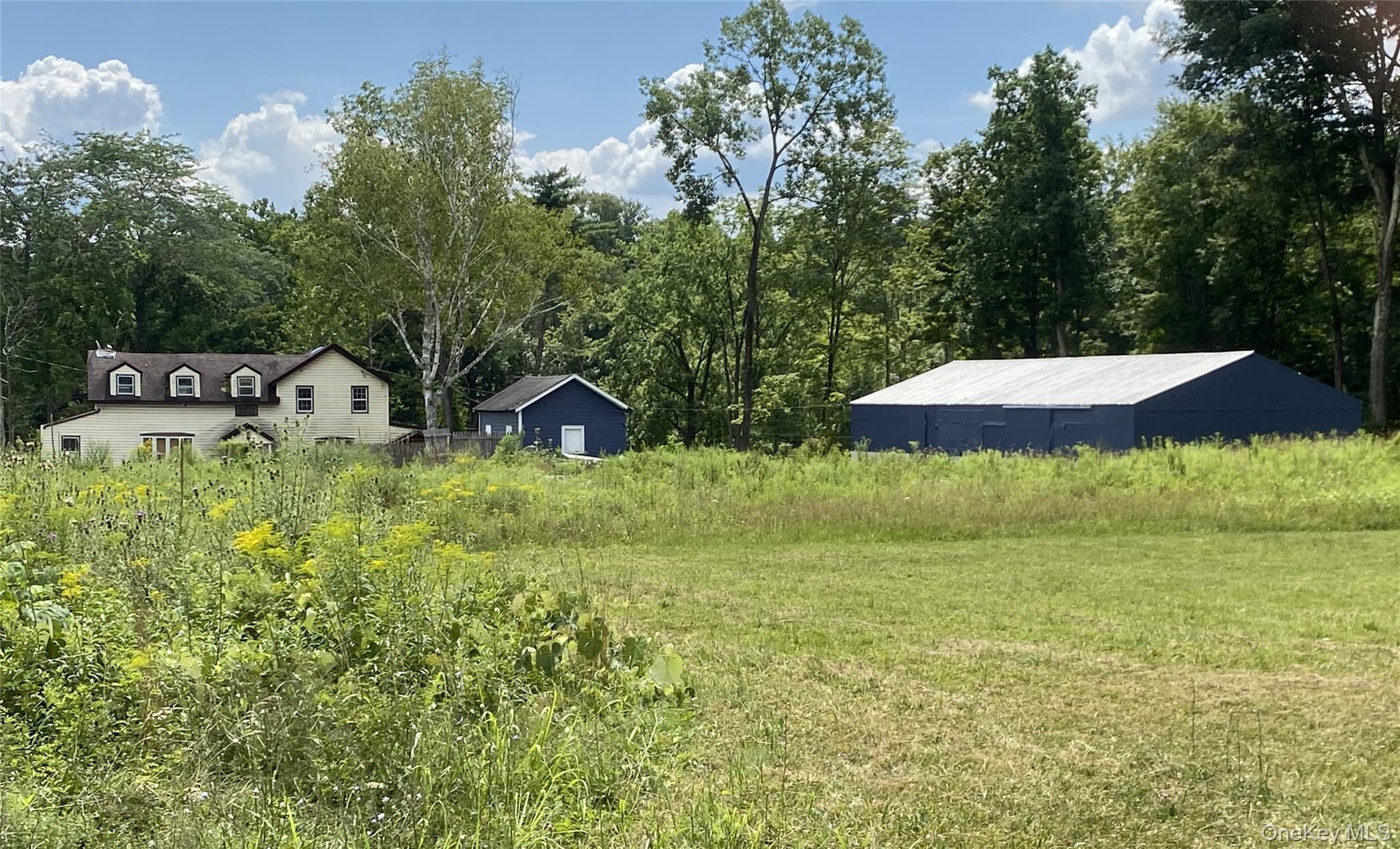 #20 photo, 2823 NY52, Wallkill , NY 12566