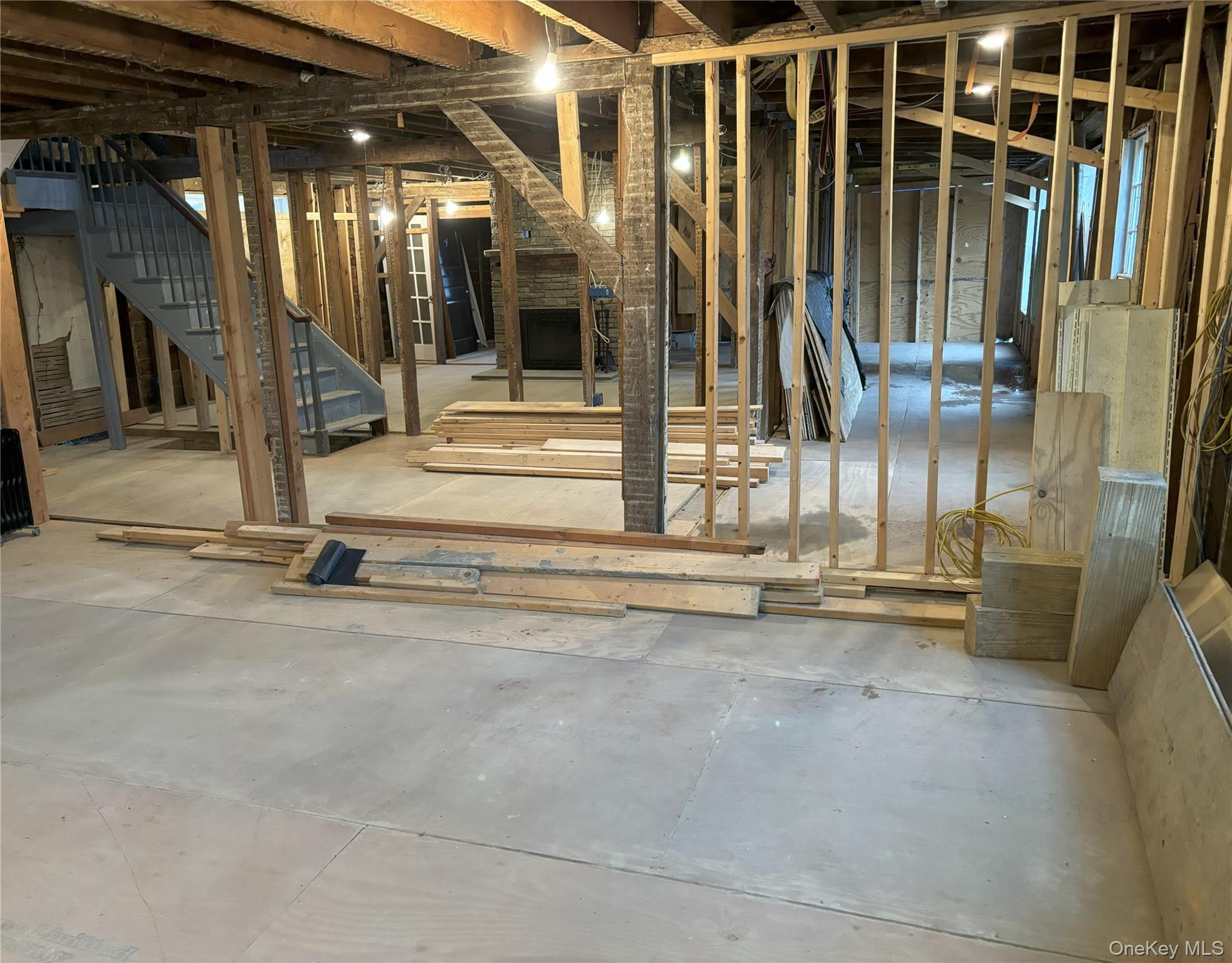 #4 photo, 2823 NY52, Wallkill , NY 12566