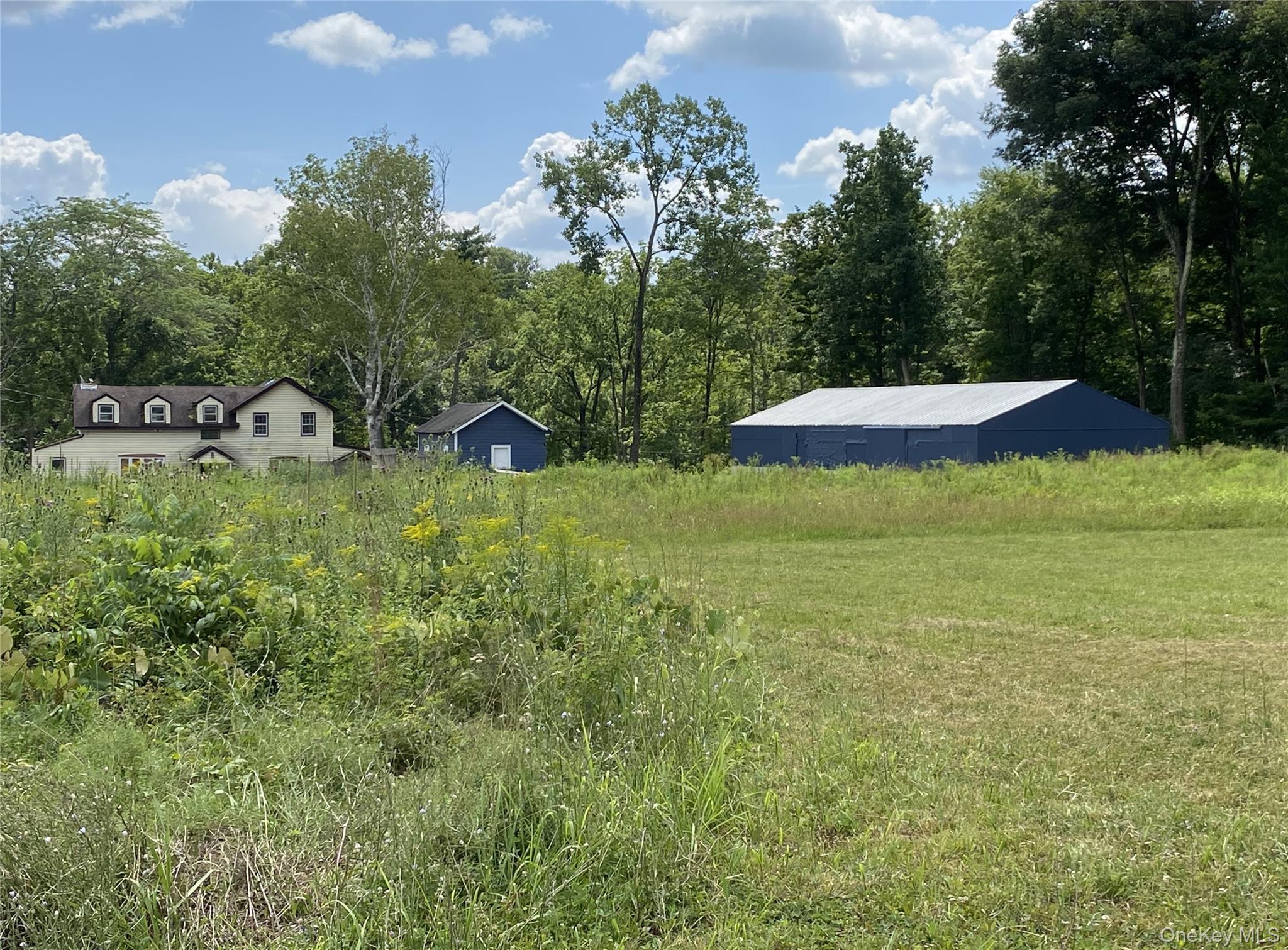 #5 photo, 2823 NY52, Wallkill , NY 12566