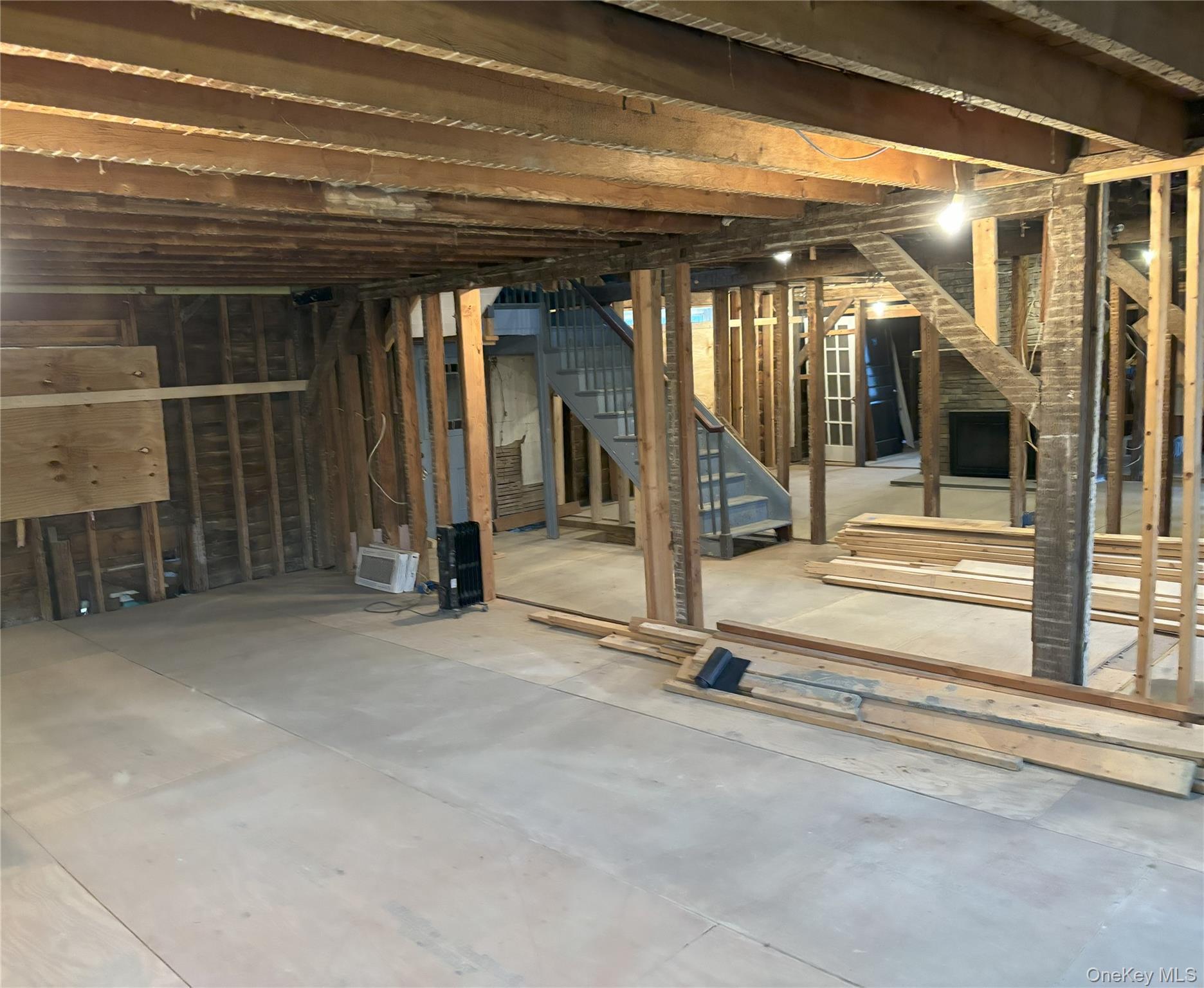 #6 photo, 2823 NY52, Wallkill , NY 12566