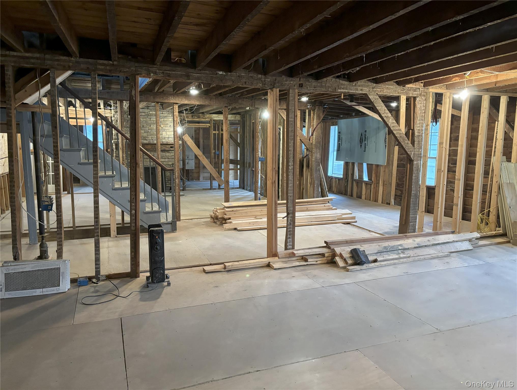 #7 photo, 2823 NY52, Wallkill , NY 12566