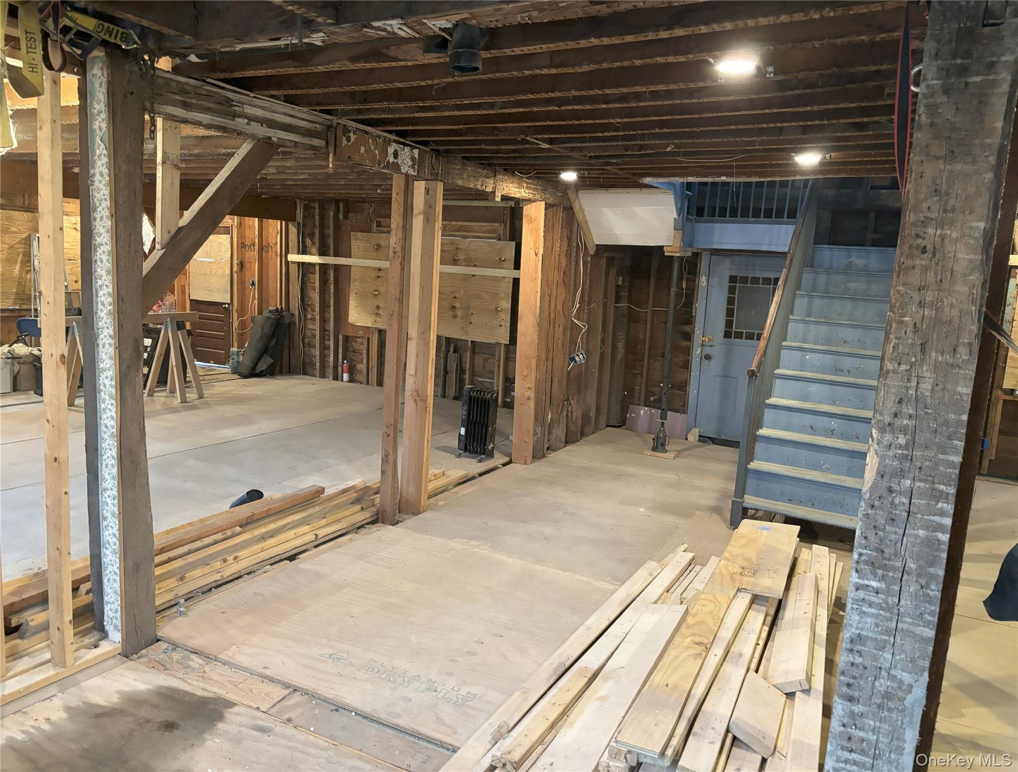 #8 photo, 2823 NY52, Wallkill , NY 12566