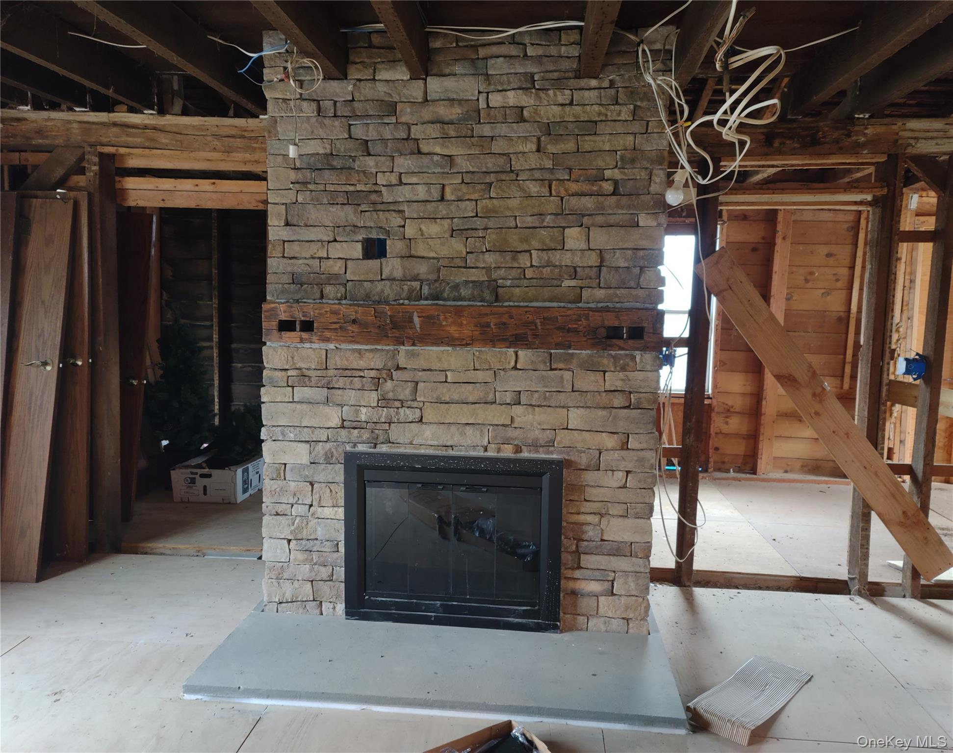 #9 photo, 2823 NY52, Wallkill , NY 12566