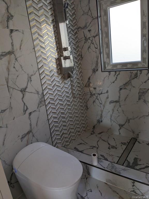 #10 photo, 102-31 164th Avenue, クイーンズ区 Howard Beach , NY 11414