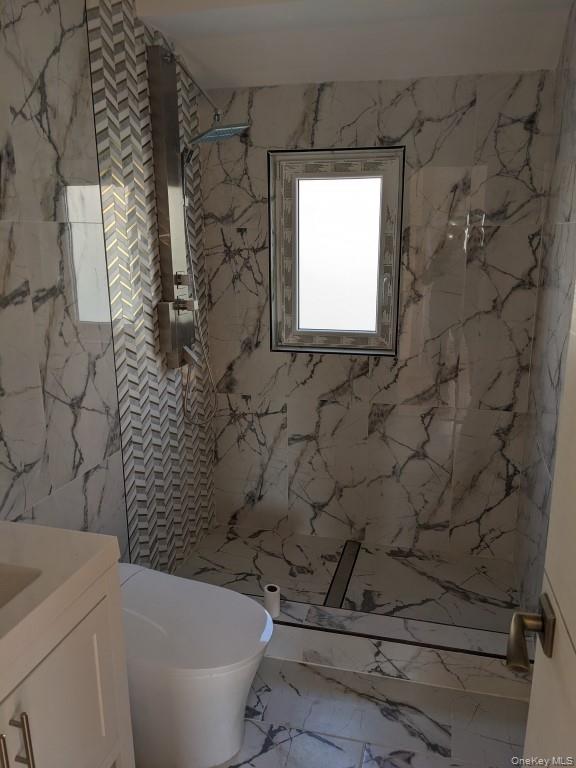 #11 photo, 102-31 164th Avenue, クイーンズ区 Howard Beach , NY 11414