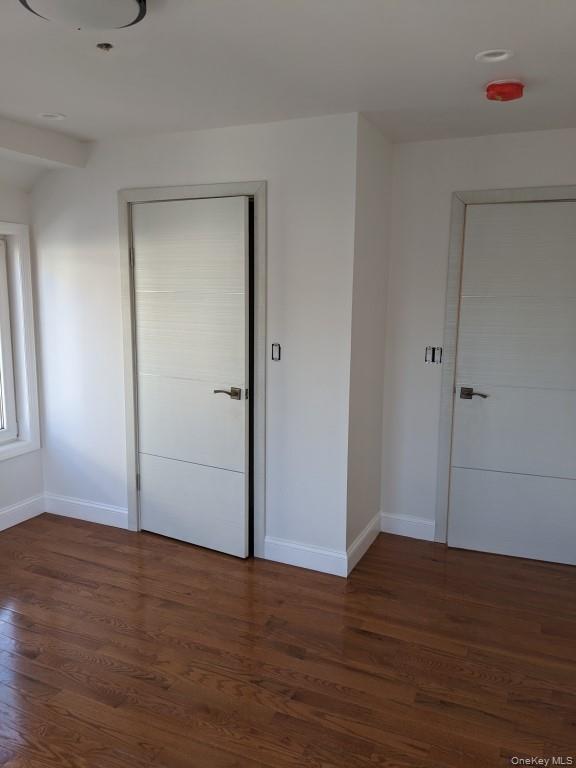 #12 photo, 102-31 164th Avenue, クイーンズ区 Howard Beach , NY 11414