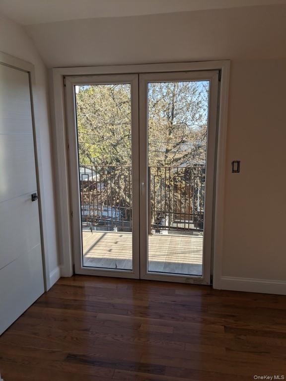 #13 photo, 102-31 164th Avenue, クイーンズ区 Howard Beach , NY 11414