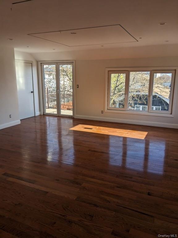 #14 photo, 102-31 164th Avenue, クイーンズ区 Howard Beach , NY 11414