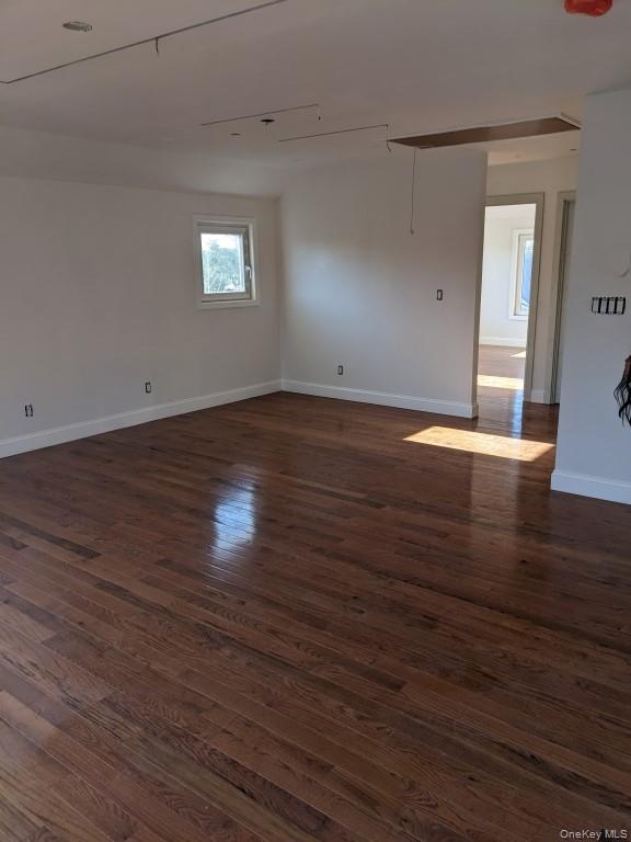 #15 photo, 102-31 164th Avenue, クイーンズ区 Howard Beach , NY 11414