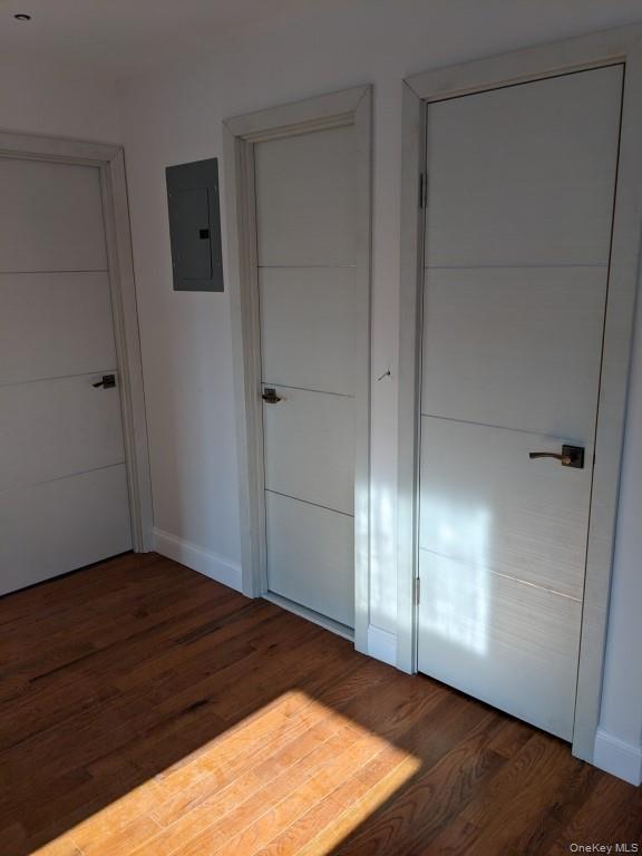 #16 photo, 102-31 164th Avenue, クイーンズ区 Howard Beach , NY 11414