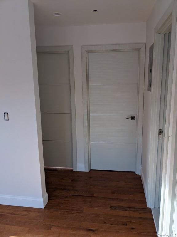 #17 photo, 102-31 164th Avenue, クイーンズ区 Howard Beach , NY 11414