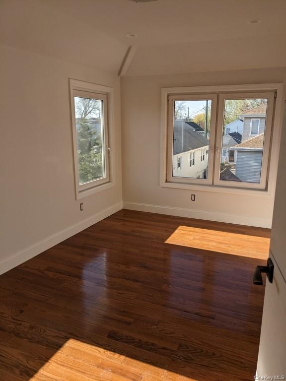 #18 photo, 102-31 164th Avenue, クイーンズ区 Howard Beach , NY 11414