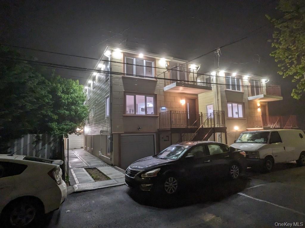 #2 photo, 102-31 164th Avenue, クイーンズ区 Howard Beach , NY 11414