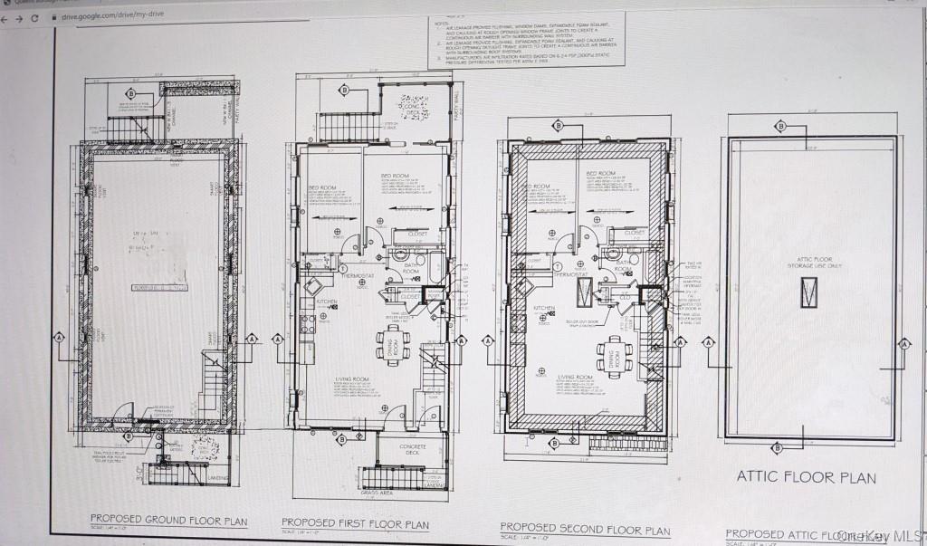 #20 photo, 102-31 164th Avenue, クイーンズ区 Howard Beach , NY 11414