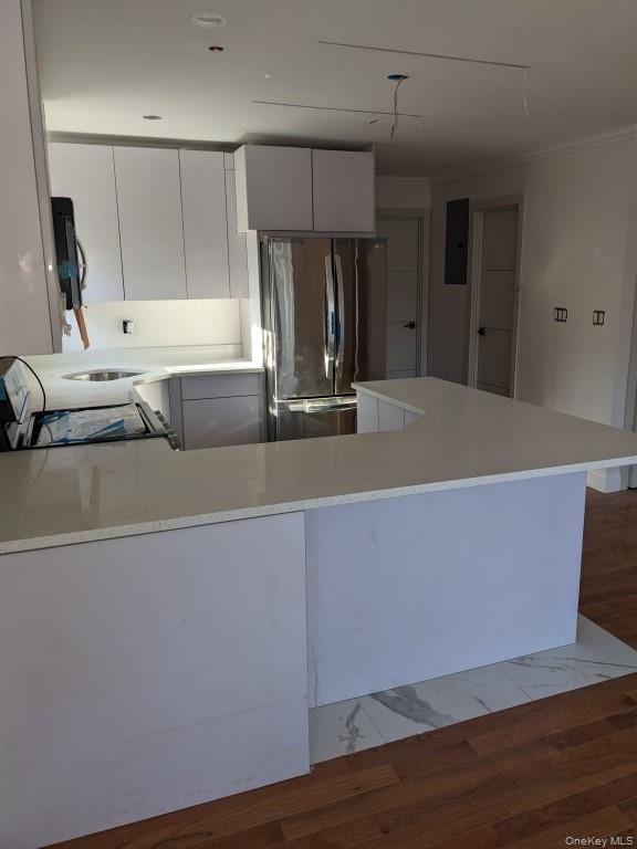 #5 photo, 102-31 164th Avenue, クイーンズ区 Howard Beach , NY 11414