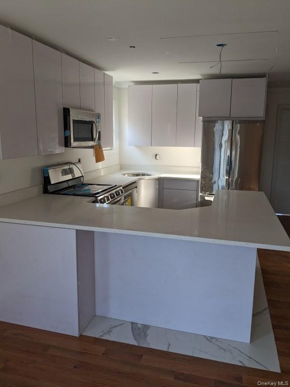 #6 photo, 102-31 164th Avenue, クイーンズ区 Howard Beach , NY 11414