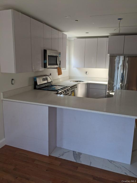 #7 photo, 102-31 164th Avenue, クイーンズ区 Howard Beach , NY 11414