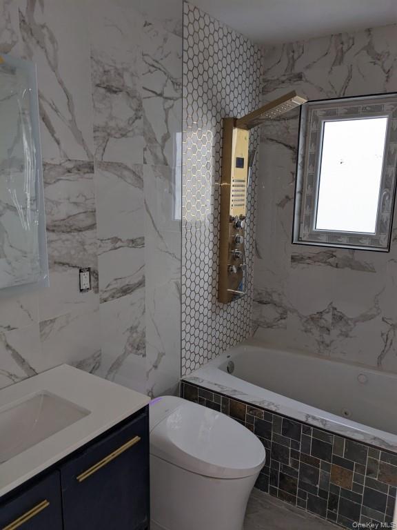 #8 photo, 102-31 164th Avenue, クイーンズ区 Howard Beach , NY 11414