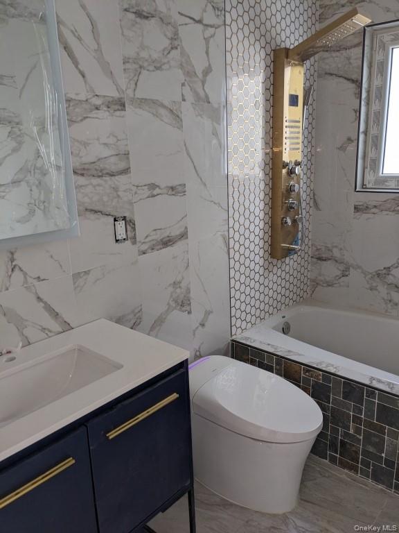 #9 photo, 102-31 164th Avenue, クイーンズ区 Howard Beach , NY 11414