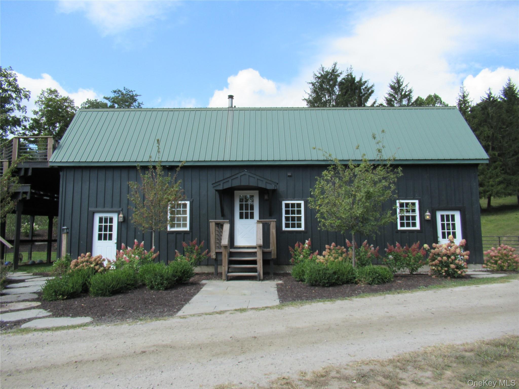 #1 photo, 63 River Road, 紐約州 Pawling , NY 12564