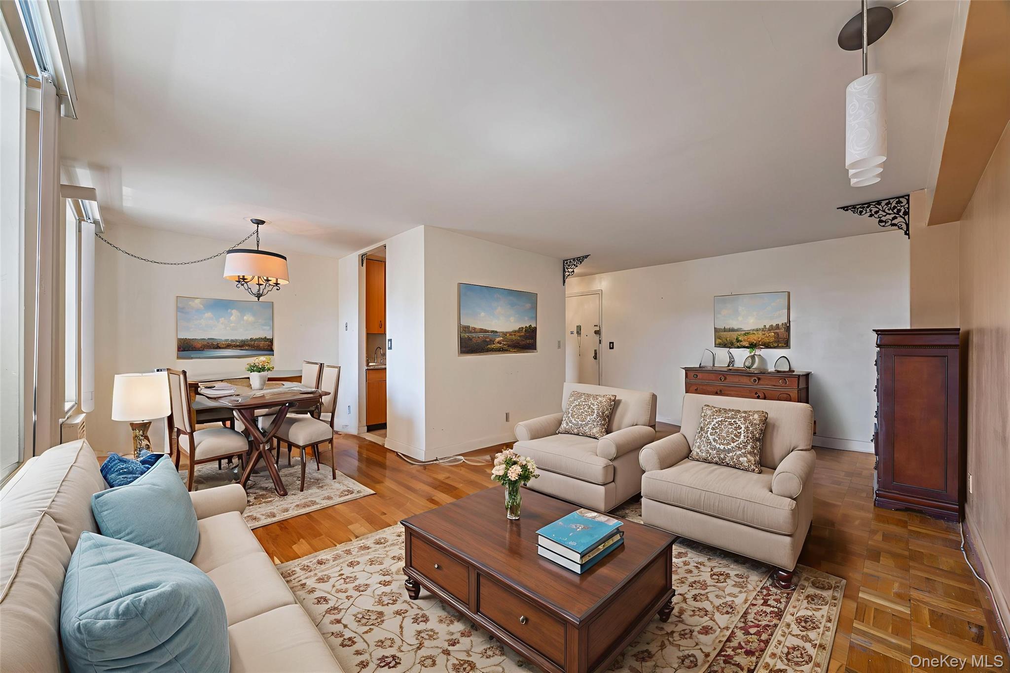 #1 photo, 1304 Midland Avenue, Yonkers , NY 10704