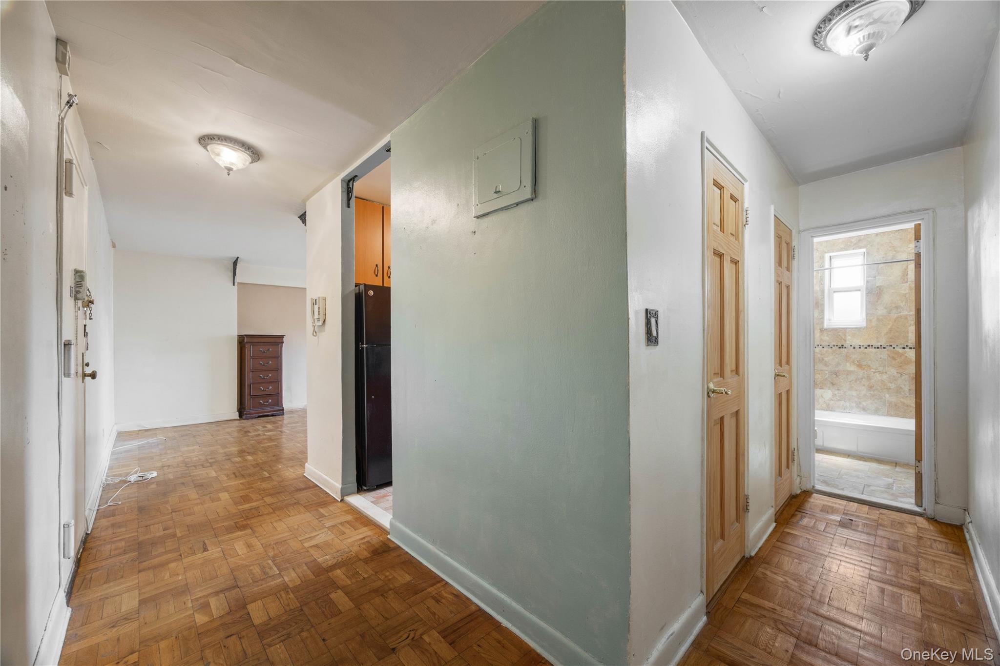 #12 photo, 1304 Midland Avenue, Yonkers , NY 10704