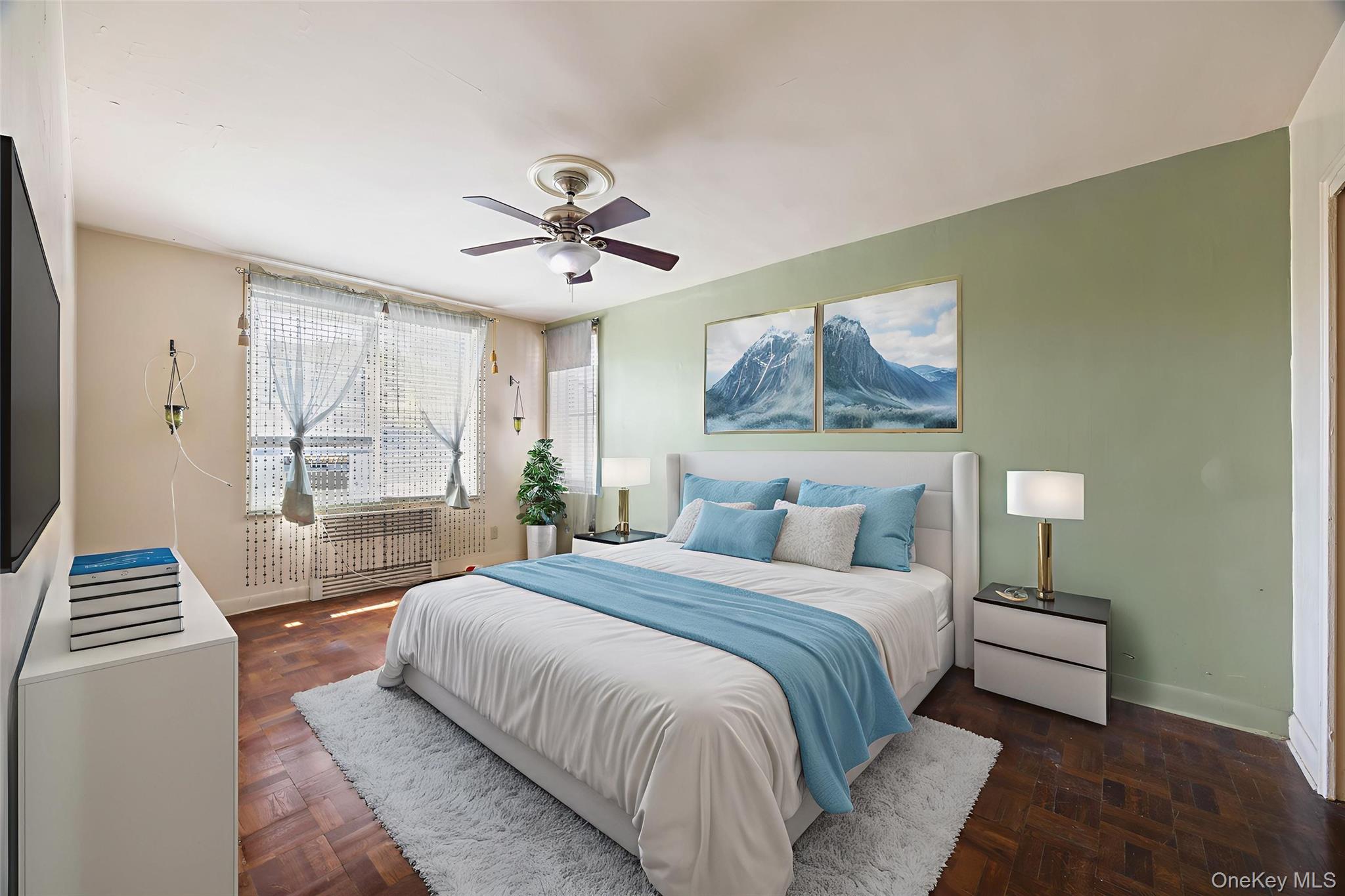 #13 photo, 1304 Midland Avenue, Yonkers , NY 10704