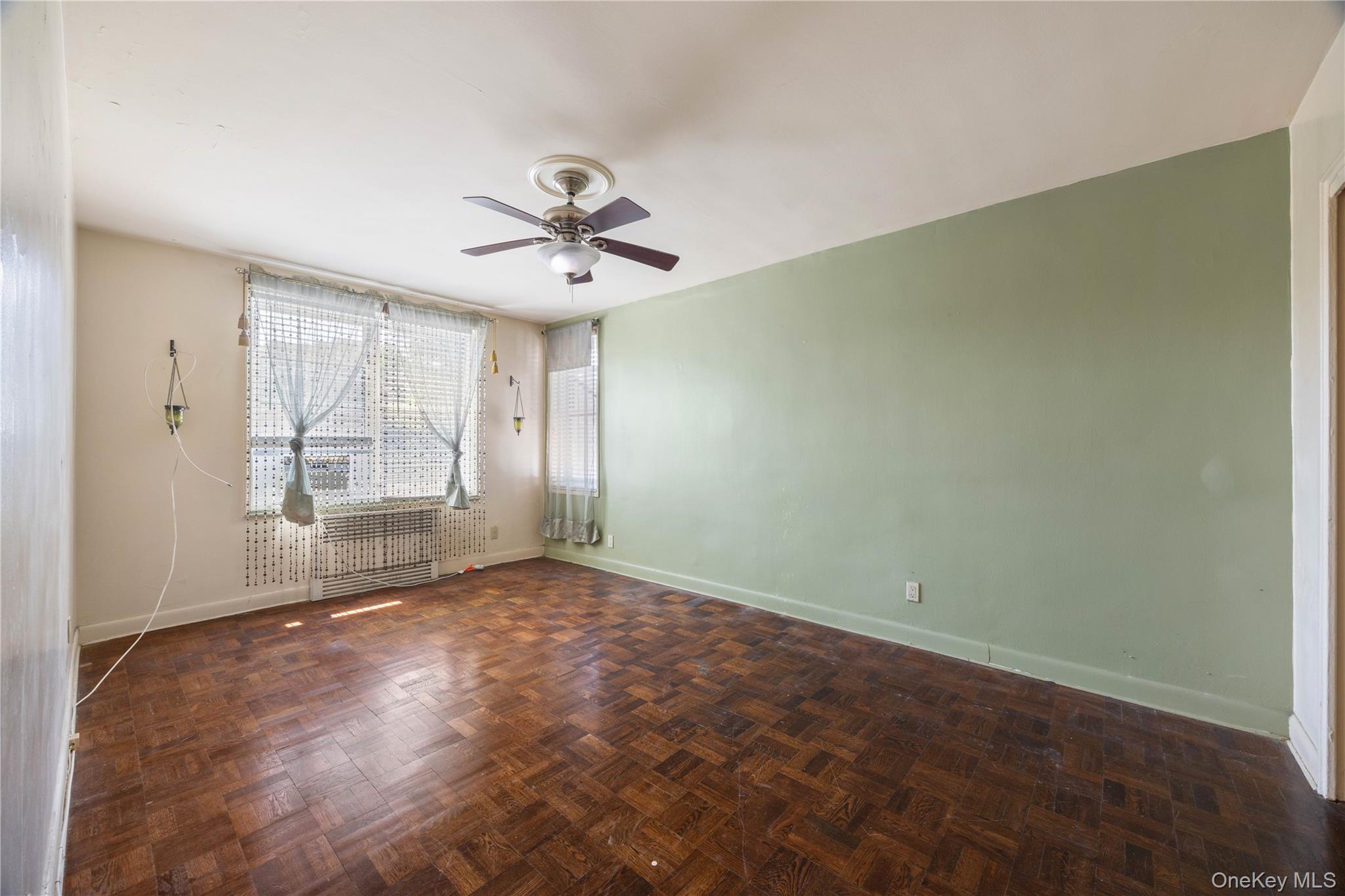 #14 photo, 1304 Midland Avenue, Yonkers , NY 10704
