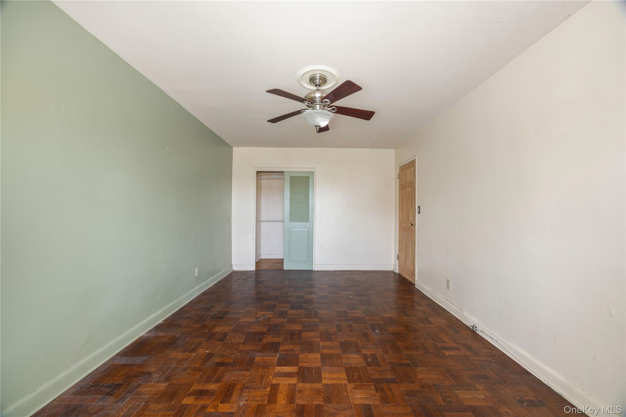 #15 photo, 1304 Midland Avenue, Yonkers , NY 10704