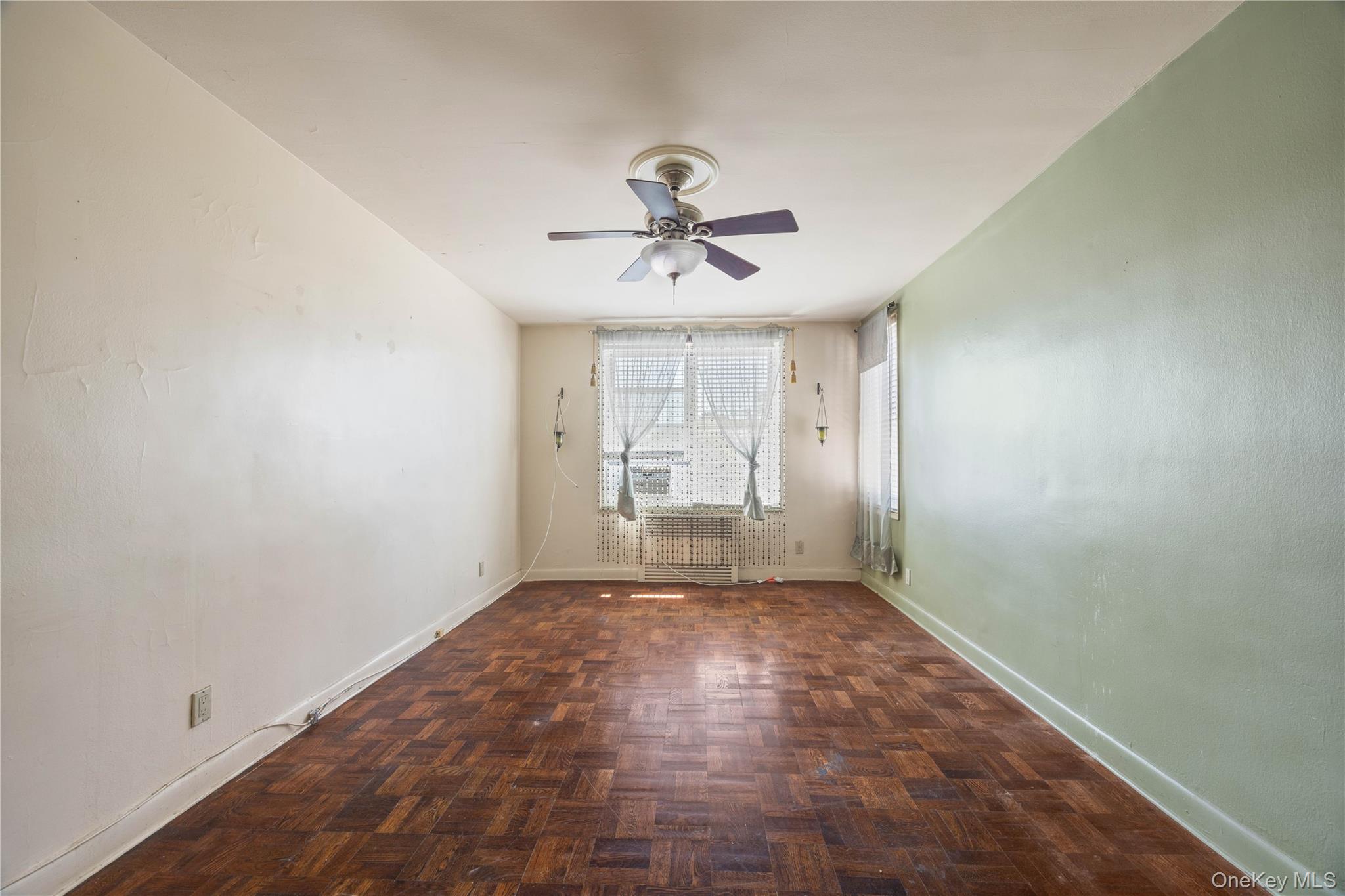 #16 photo, 1304 Midland Avenue, Yonkers , NY 10704