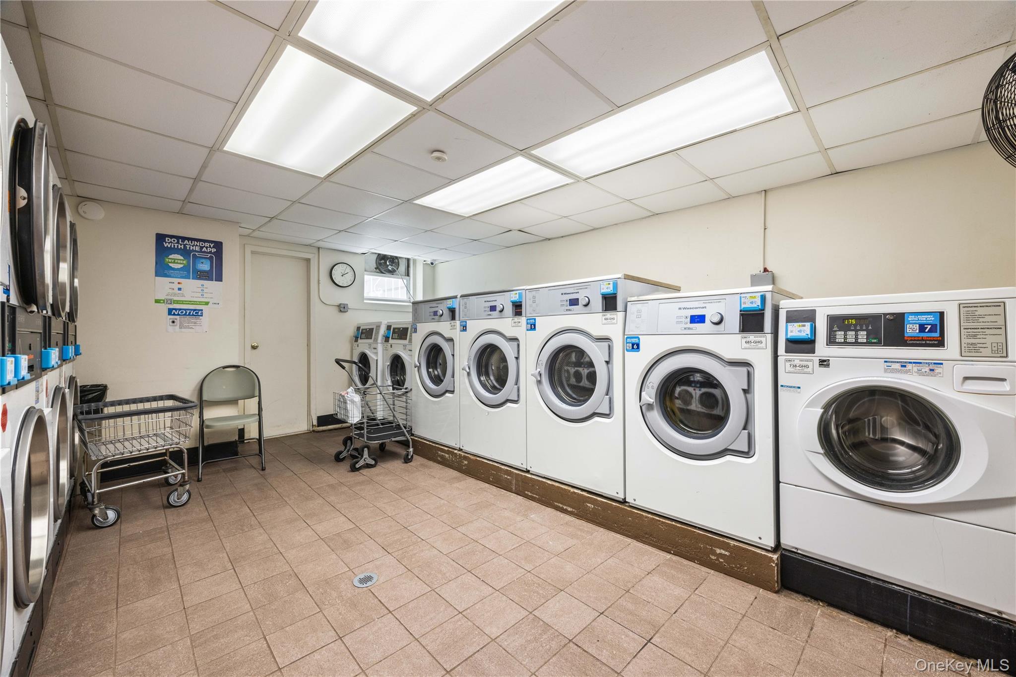 #18 photo, 1304 Midland Avenue, Yonkers , NY 10704