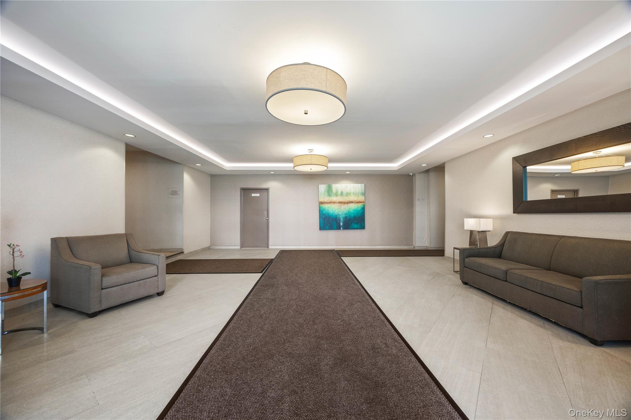 #19 photo, 1304 Midland Avenue, Yonkers , NY 10704