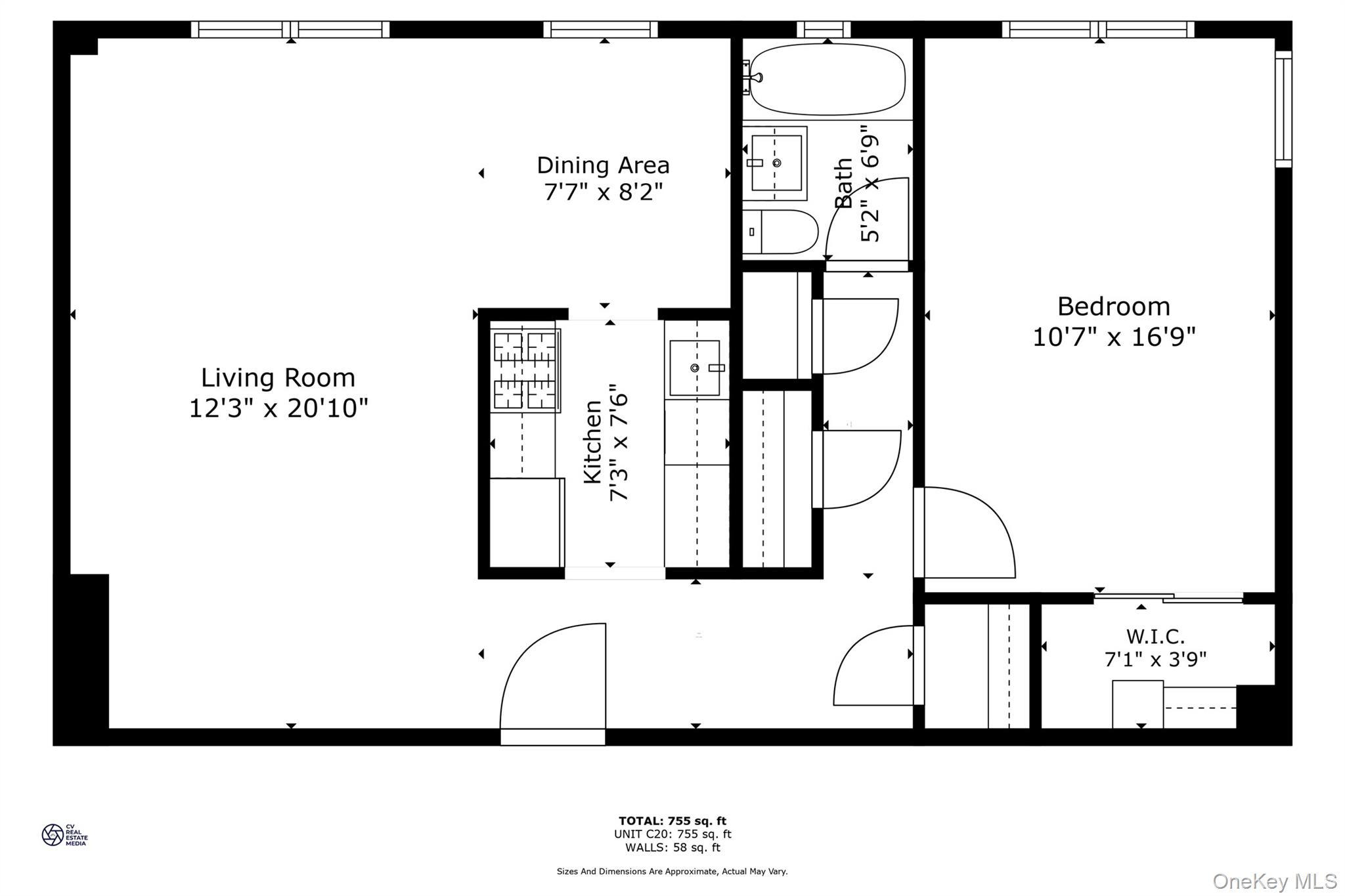 #20 photo, 1304 Midland Avenue, Yonkers , NY 10704