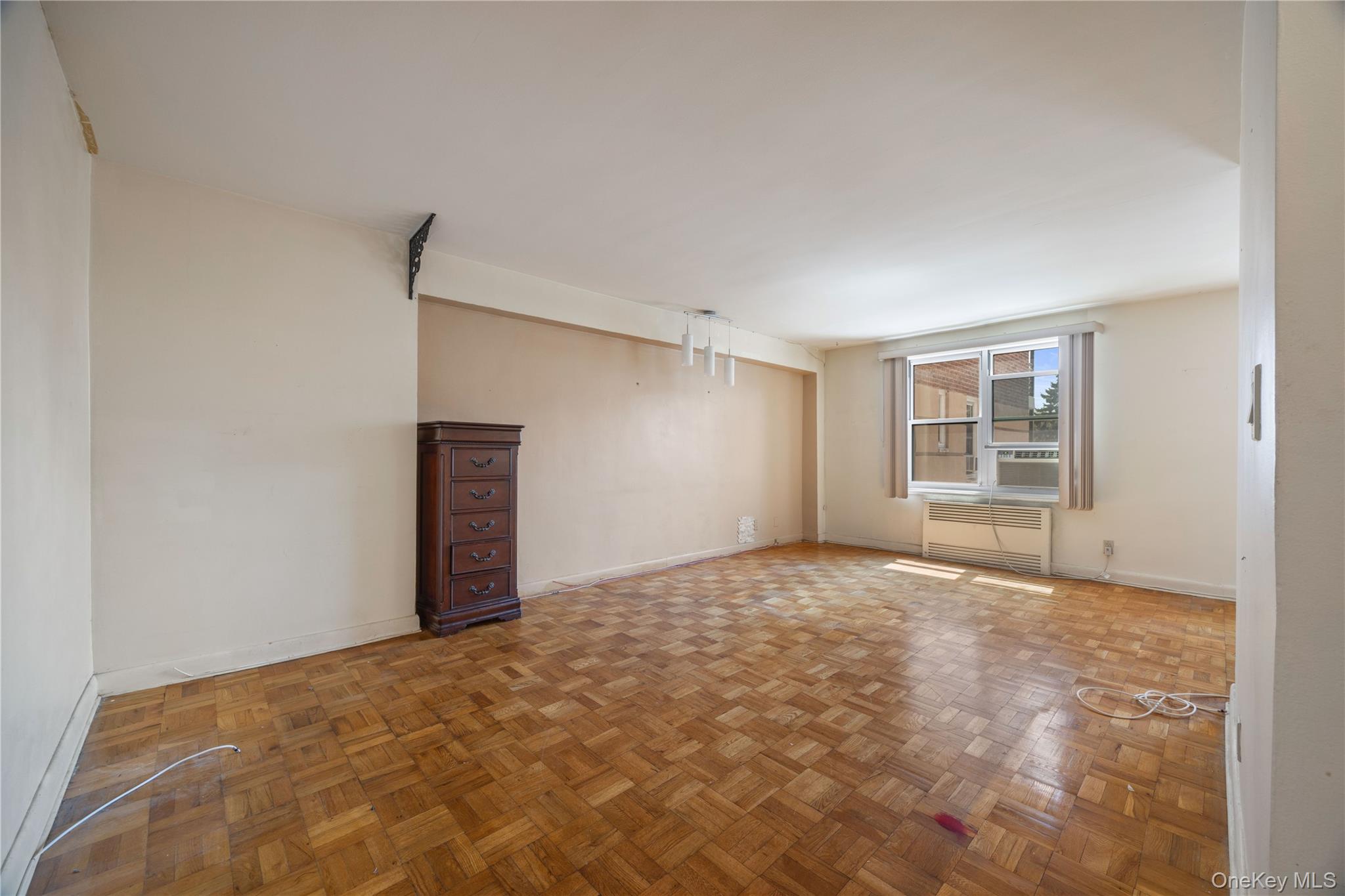 #3 photo, 1304 Midland Avenue, Yonkers , NY 10704