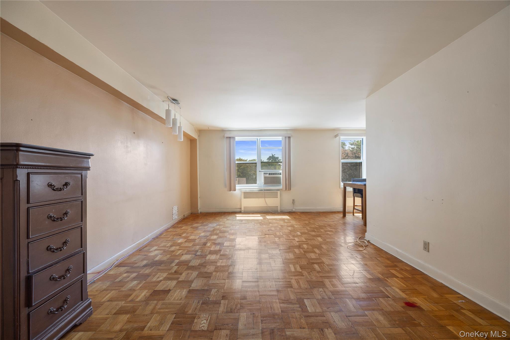 #4 photo, 1304 Midland Avenue, Yonkers , NY 10704