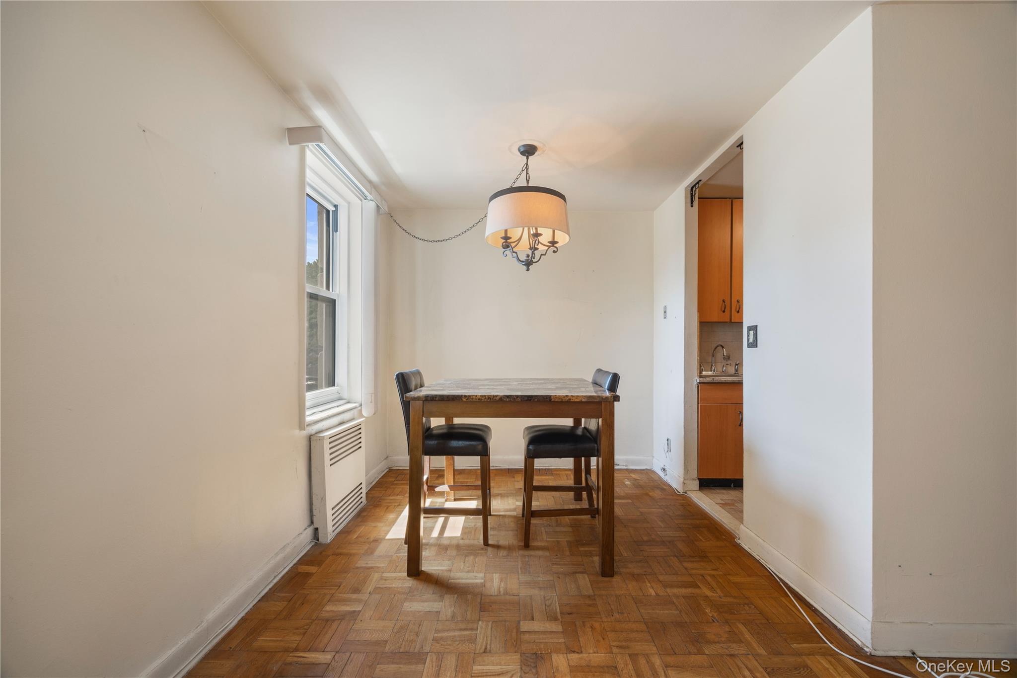 #5 photo, 1304 Midland Avenue, Yonkers , NY 10704