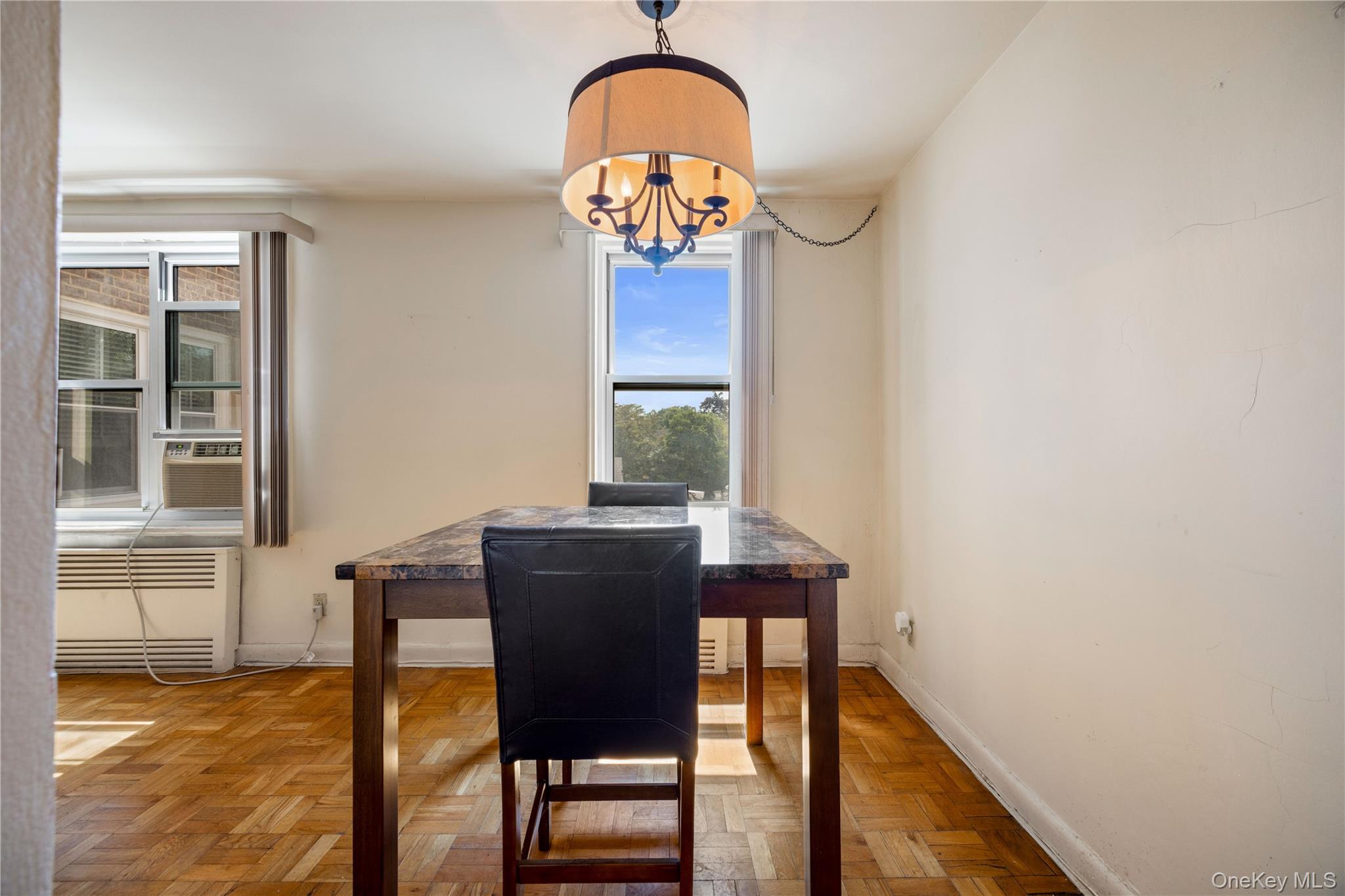 #6 photo, 1304 Midland Avenue, Yonkers , NY 10704