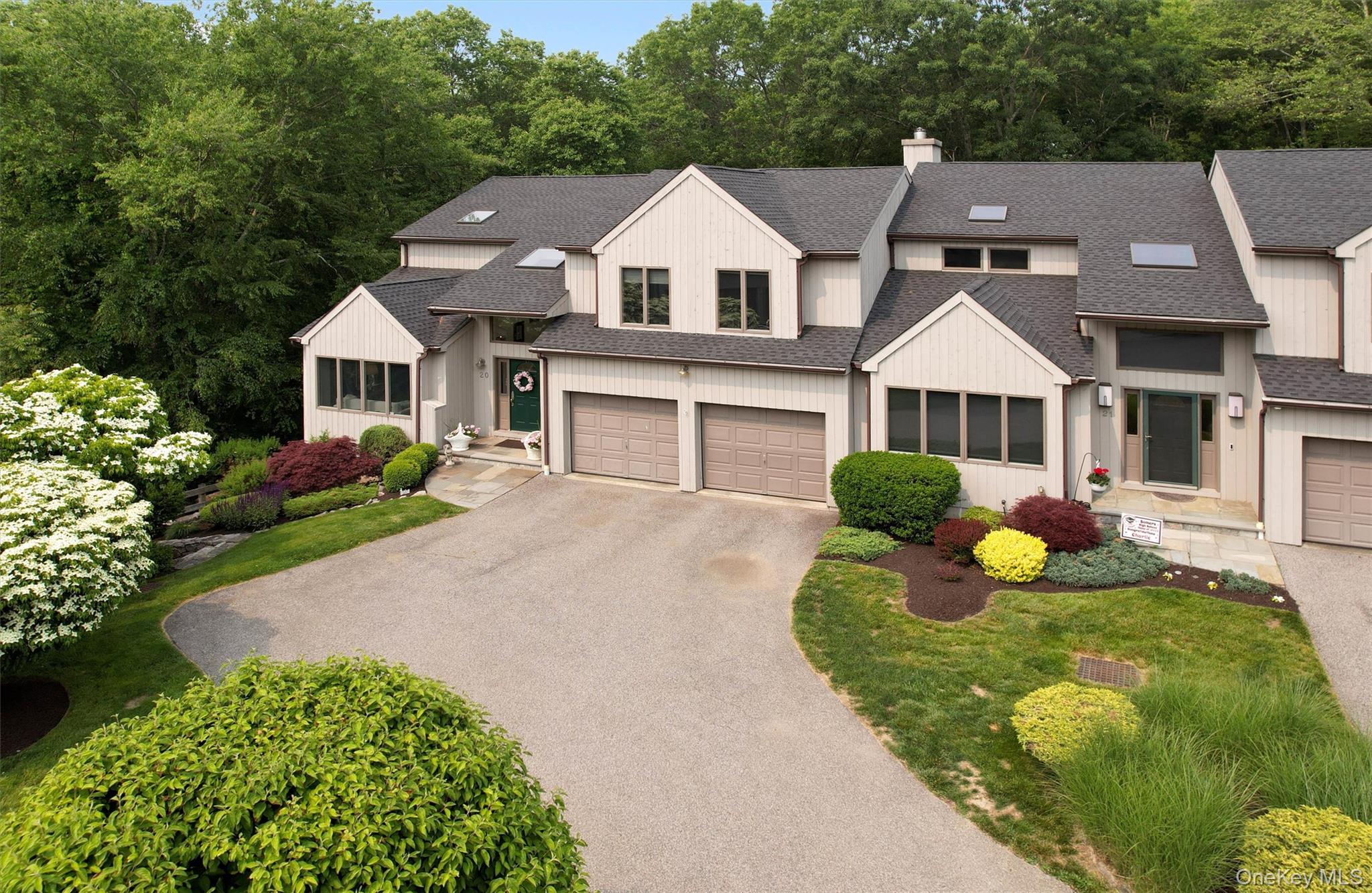 #1 photo, 20 Redwood Drive, 纽约州 Somers , NY 10589