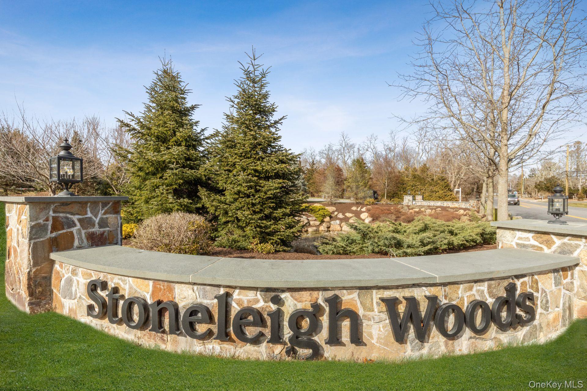 #1 photo, 17 Haverton Court, सफ़ोक काउंटी Riverhead , NY 11901