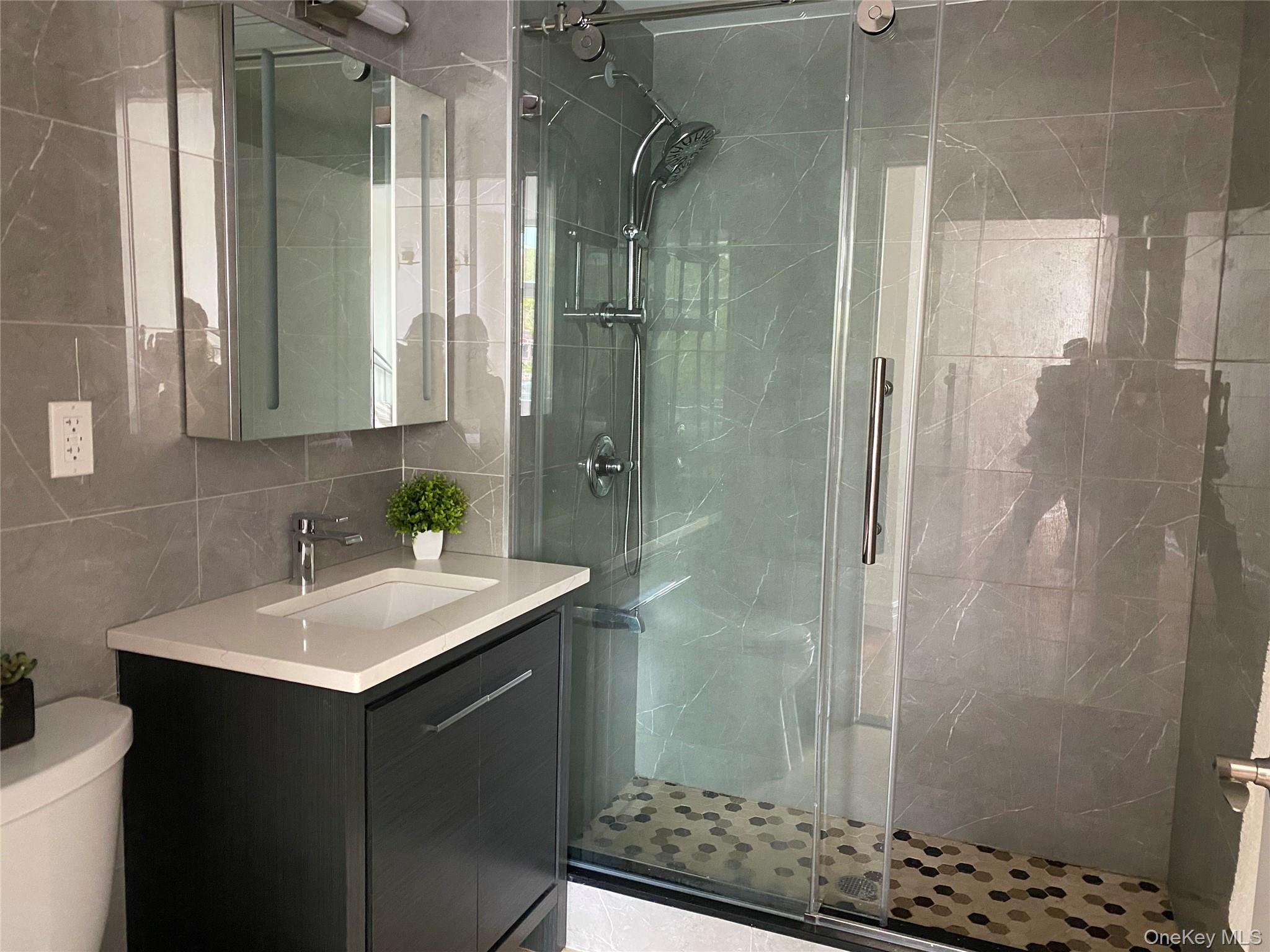 #14 photo, 65-18 AUSTIN ST, クイーンズ区 Rego Park , NY 11374