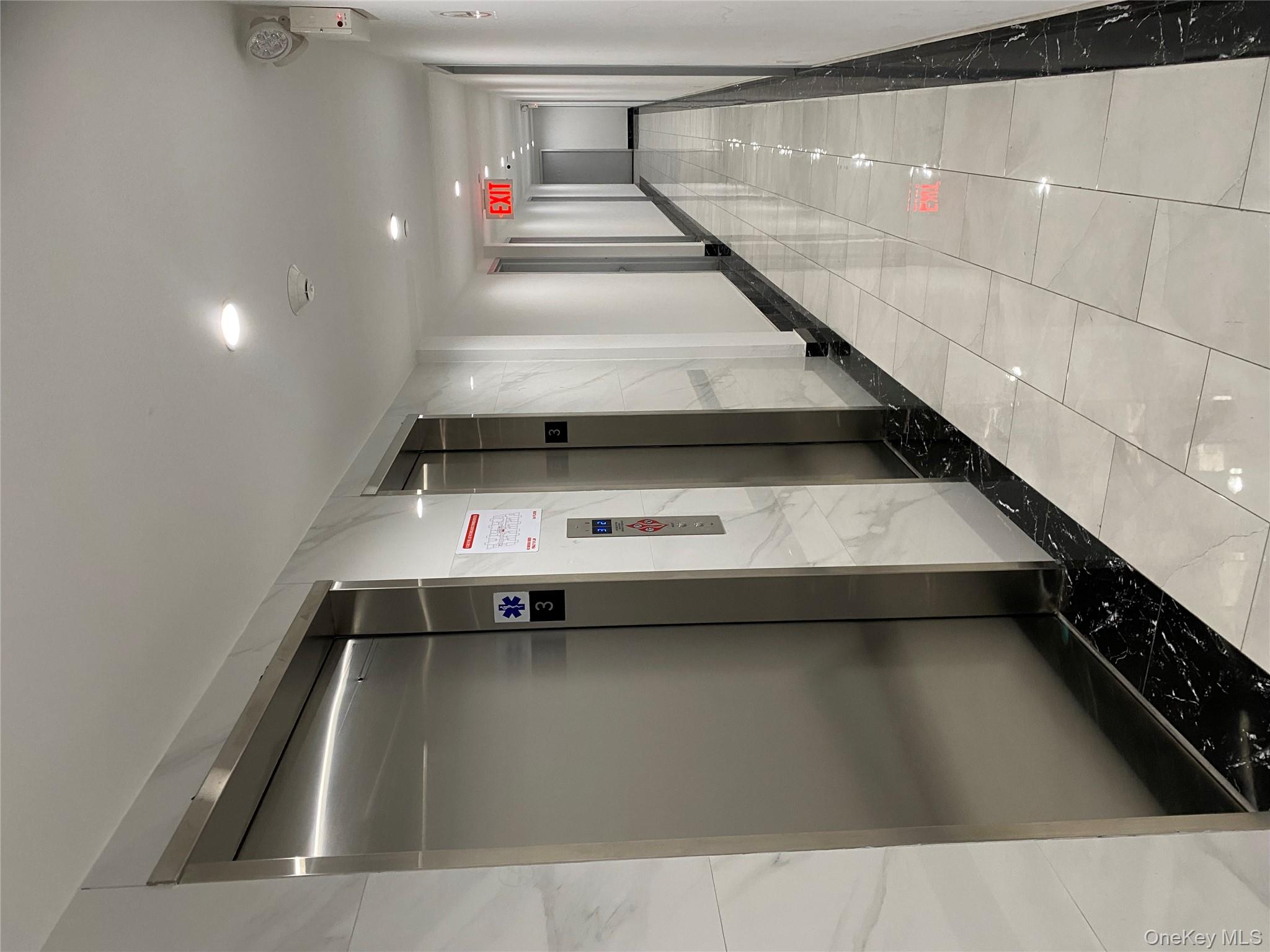 #6 photo, 65-18 AUSTIN ST, クイーンズ区 Rego Park , NY 11374