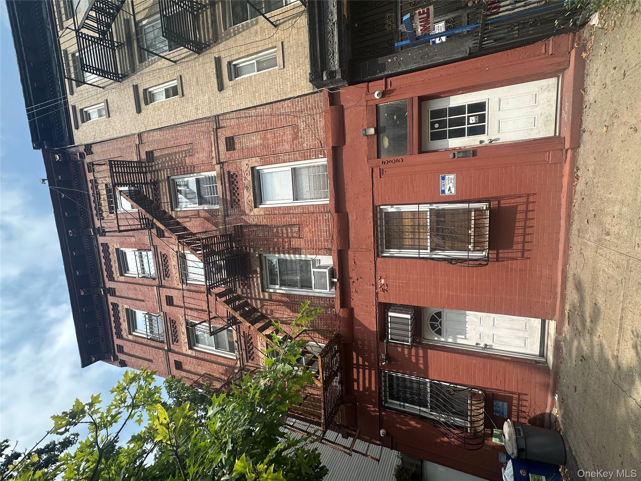 #1 photo, 565 Union Street, ブルックリン区 Brooklyn , NY 11215