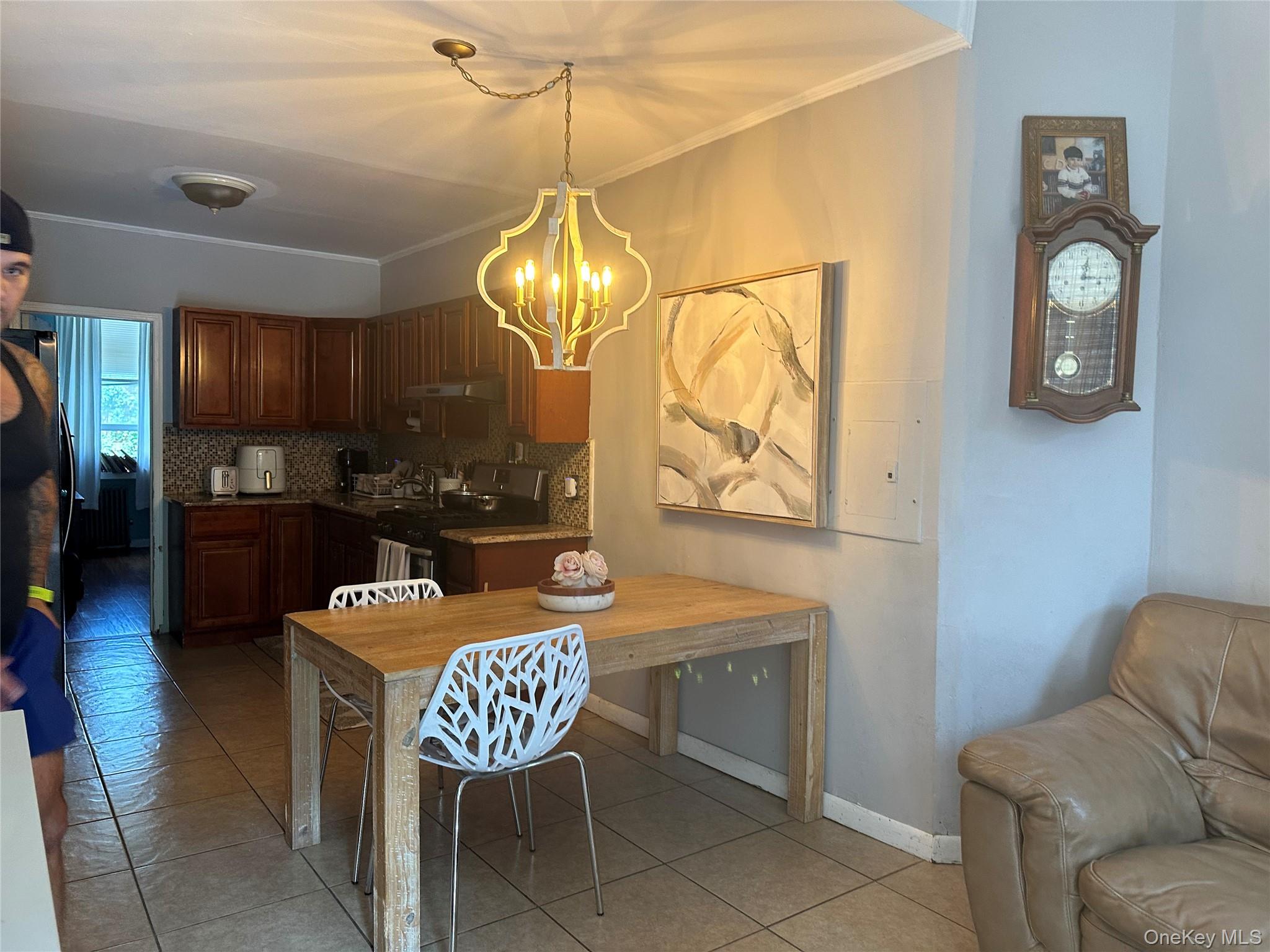 #3 photo, 565 Union Street, ブルックリン区 Brooklyn , NY 11215