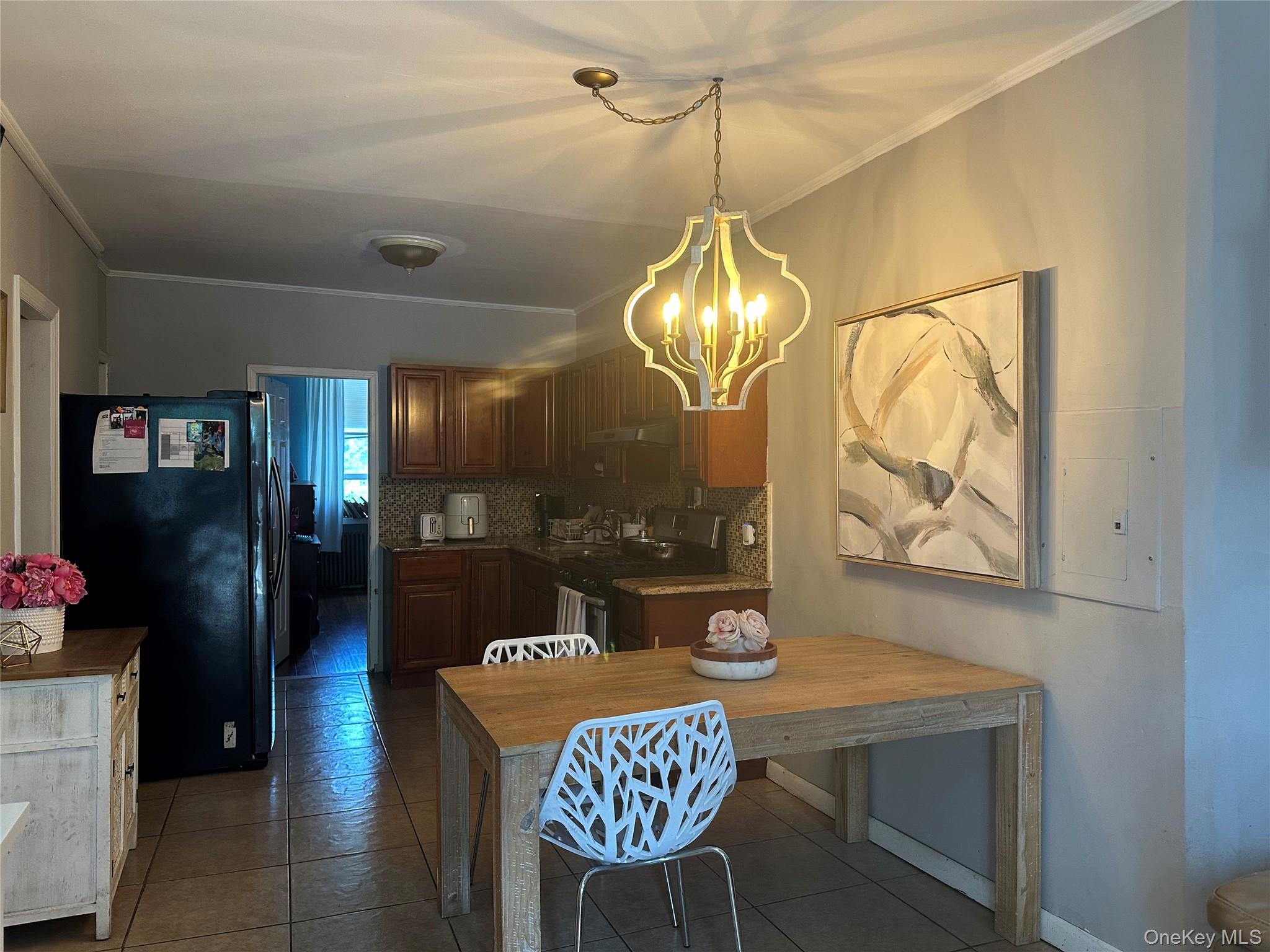 #4 photo, 565 Union Street, ブルックリン区 Brooklyn , NY 11215