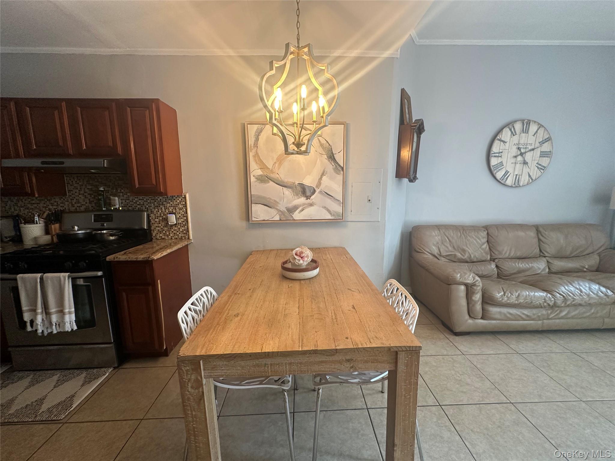 #7 photo, 565 Union Street, ブルックリン区 Brooklyn , NY 11215