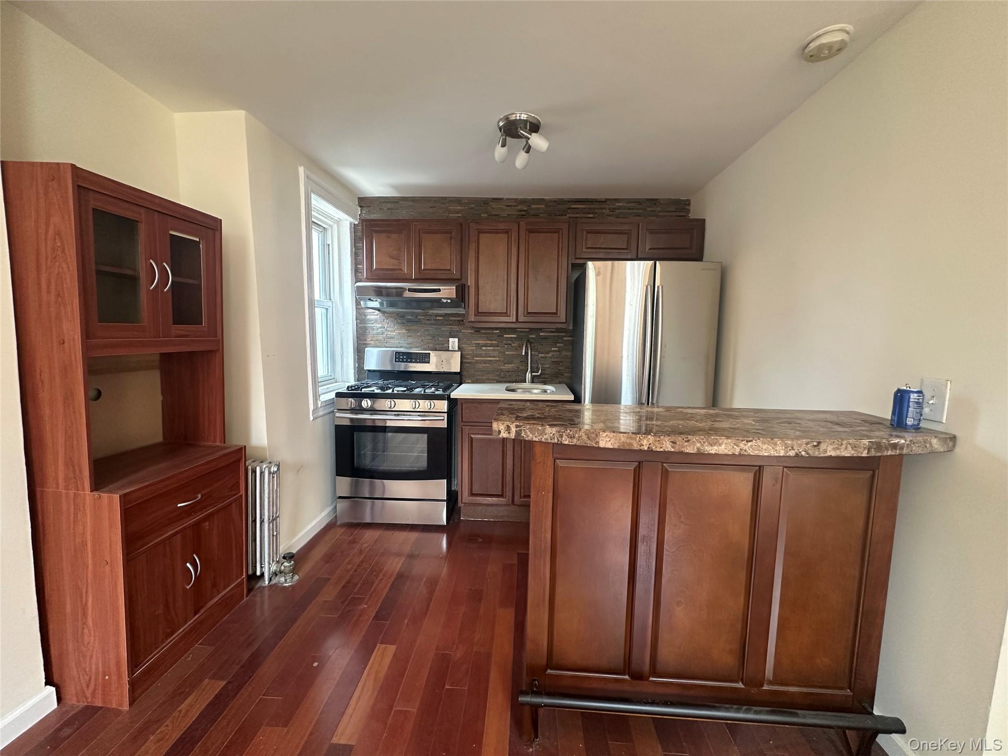 #8 photo, 565 Union Street, ブルックリン区 Brooklyn , NY 11215